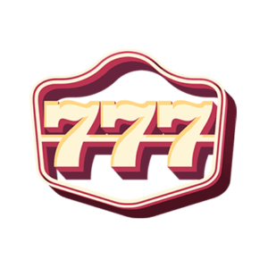 logo 777 casino