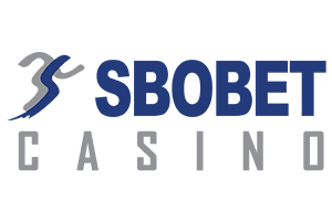 logo Sbobet Casino